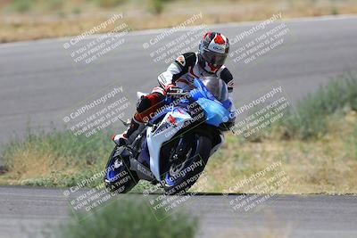 media/Sep-03-2023-Velocity Track Dayz (Sun) [[a0159b771f]]/Group C/turn 3 and 4/